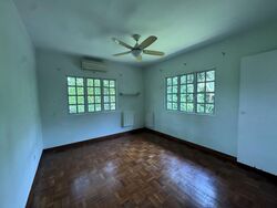 Clementi Park (D21), Detached #573960971